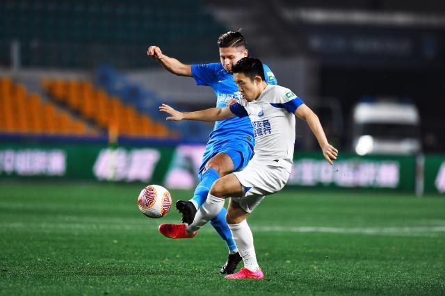 1716300165397047528.jpg 2025043154275139597.jpg