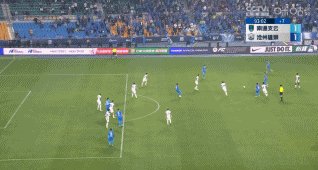 1716300203738092378.gif 刘伟.gif