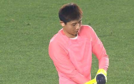 1716299900046054690.png 微信图片_20240521215727.png