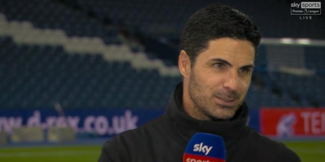 1712432702425044188.png PixPin_2024-04-06_15-34-56.png