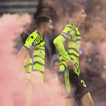 1712432920159086335.png PixPin_2024-04-06_14-36-18.png